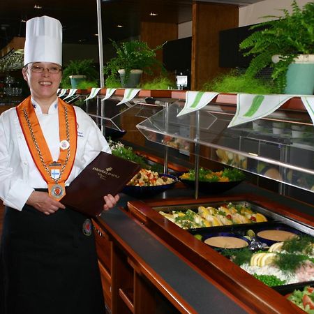 Lohja Spa & Resort Karjalohja ภายนอก รูปภาพ