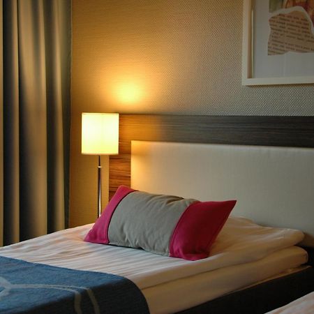 Lohja Spa & Resort Karjalohja ภายนอก รูปภาพ