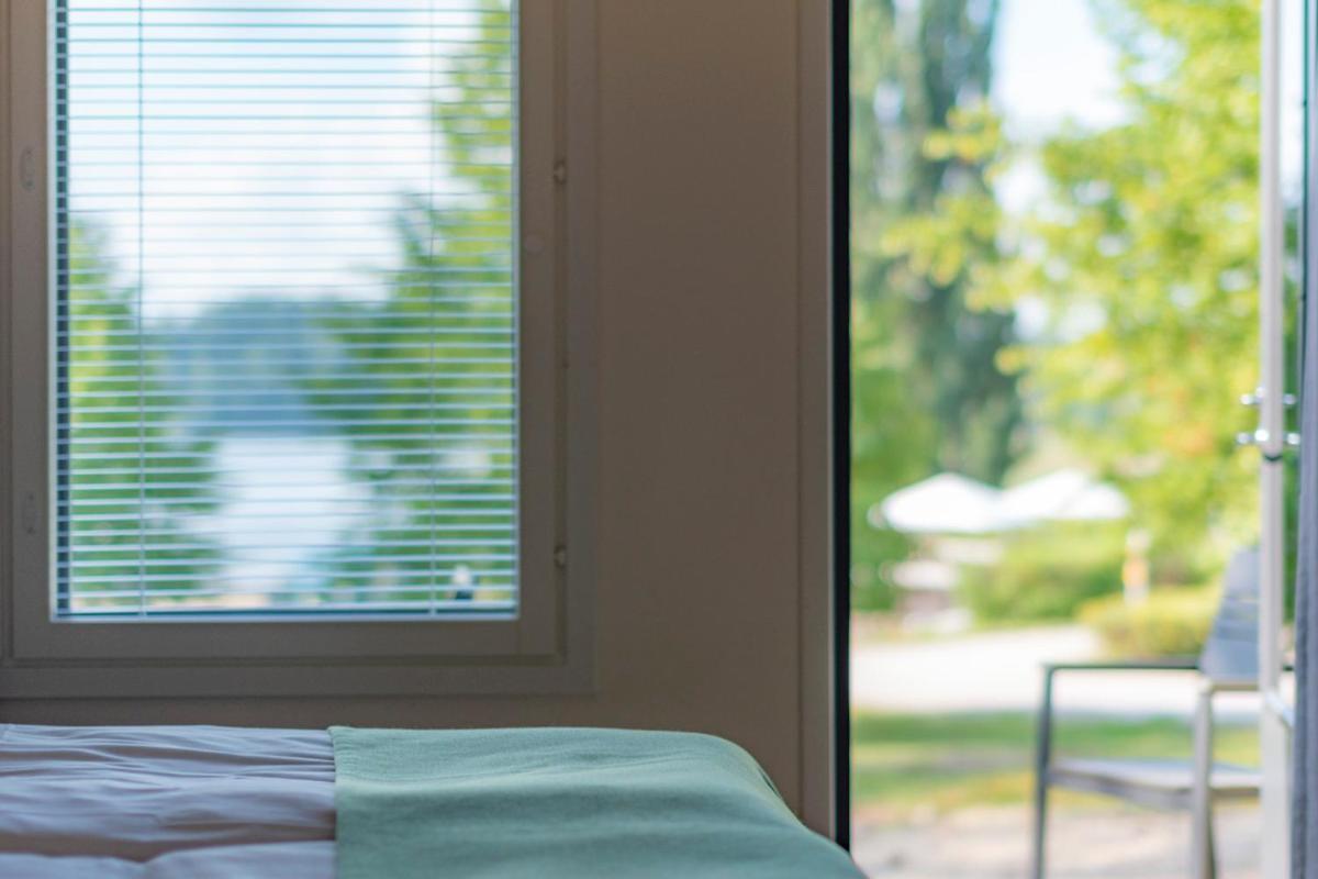 Lohja Spa & Resort Karjalohja ภายนอก รูปภาพ