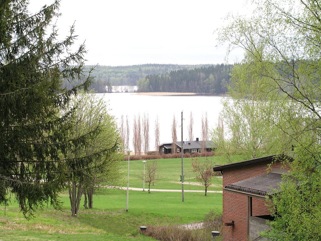 Lohja Spa & Resort Karjalohja ห้อง รูปภาพ