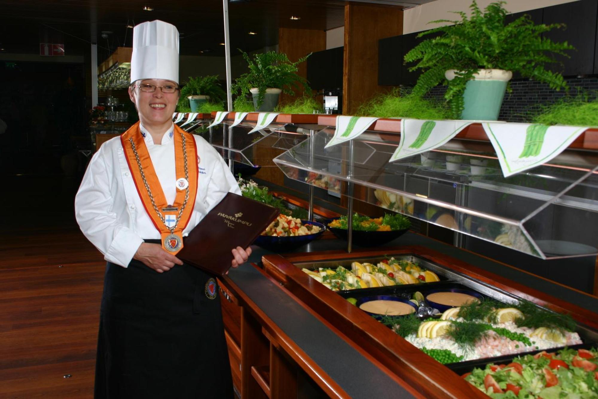 Lohja Spa & Resort Karjalohja ภายนอก รูปภาพ