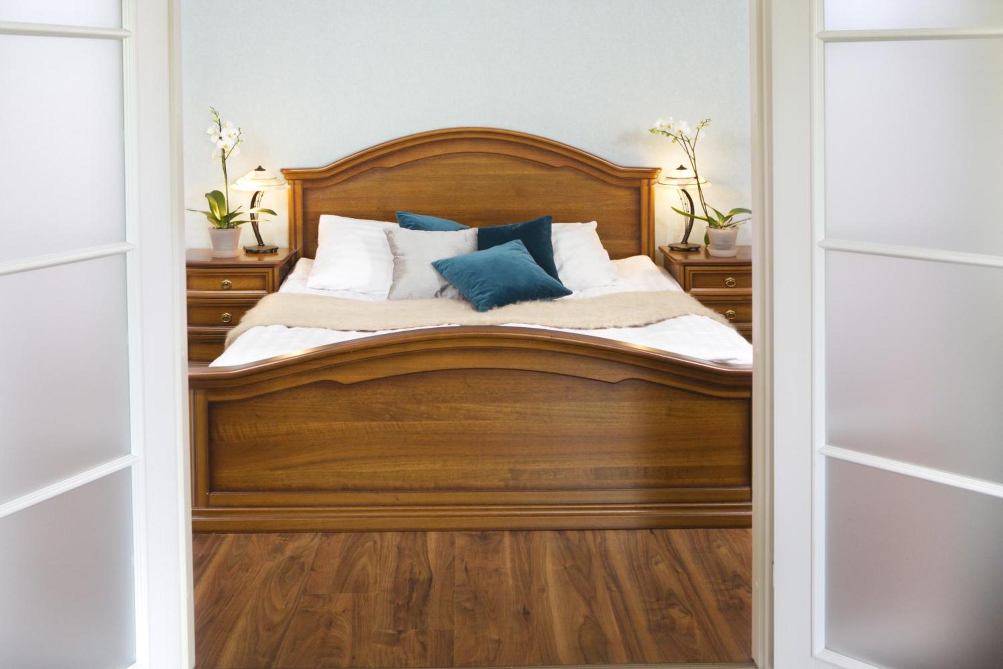 Lohja Spa & Resort Karjalohja ห้อง รูปภาพ