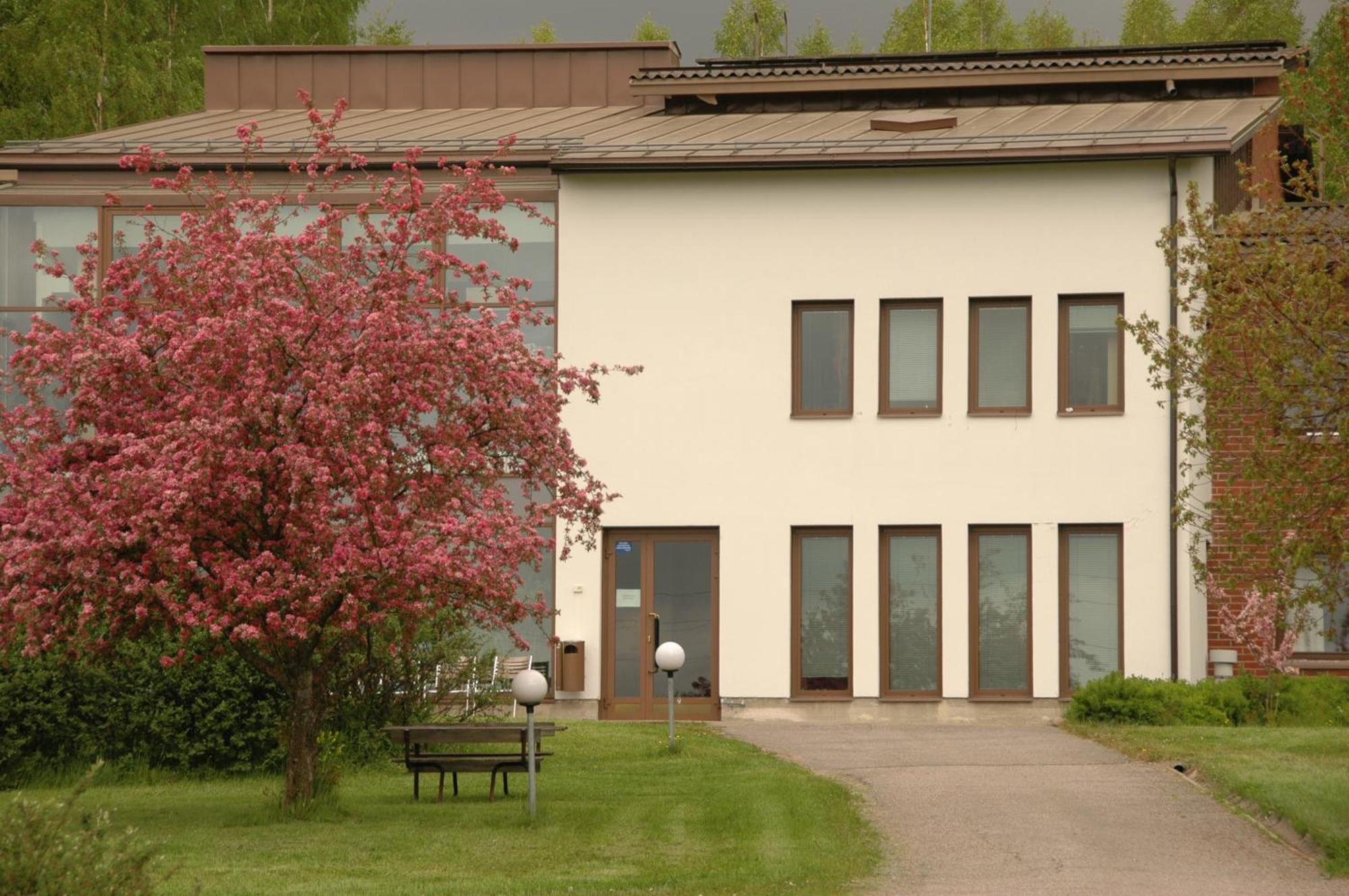 Lohja Spa & Resort Karjalohja ห้อง รูปภาพ