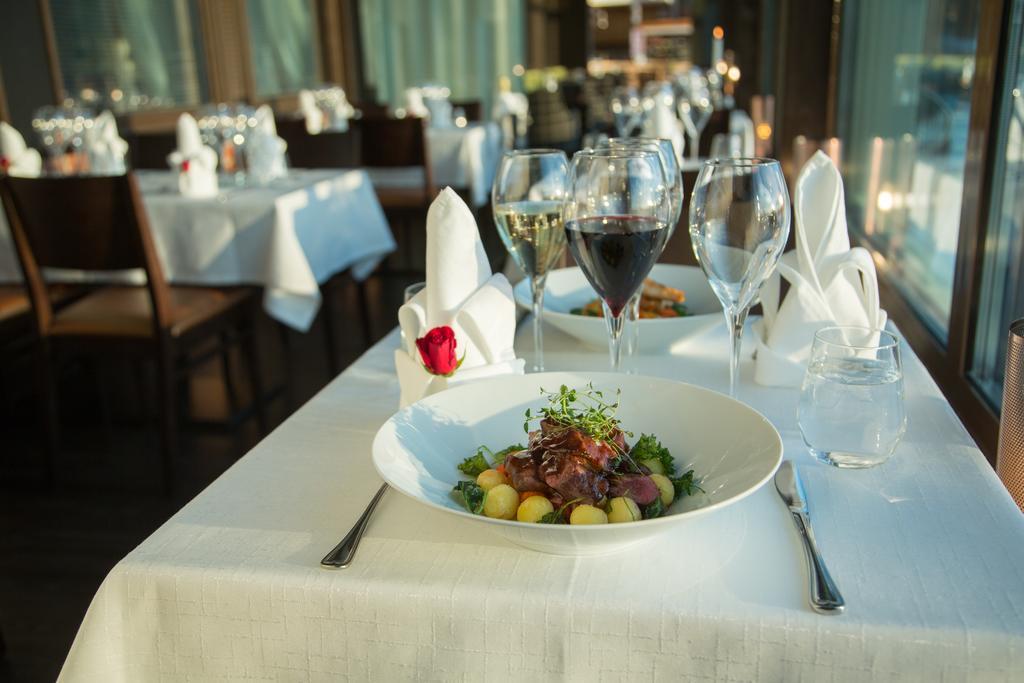 Lohja Spa & Resort Karjalohja ภายนอก รูปภาพ