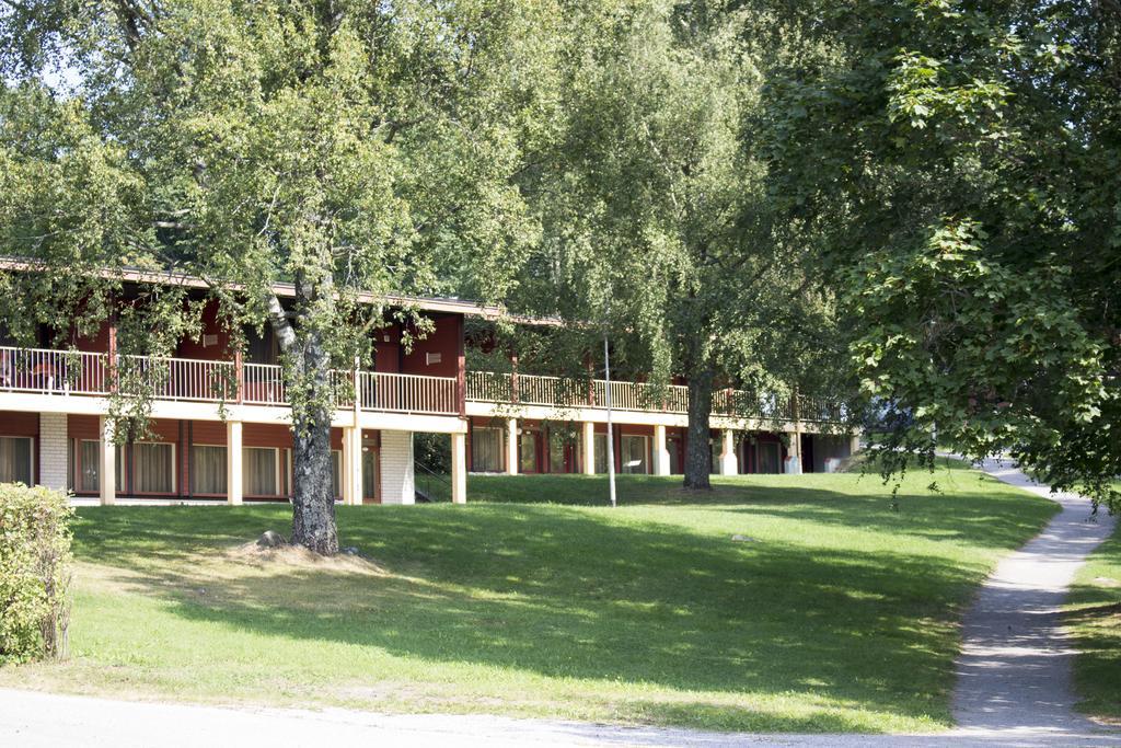 Lohja Spa & Resort Karjalohja ห้อง รูปภาพ