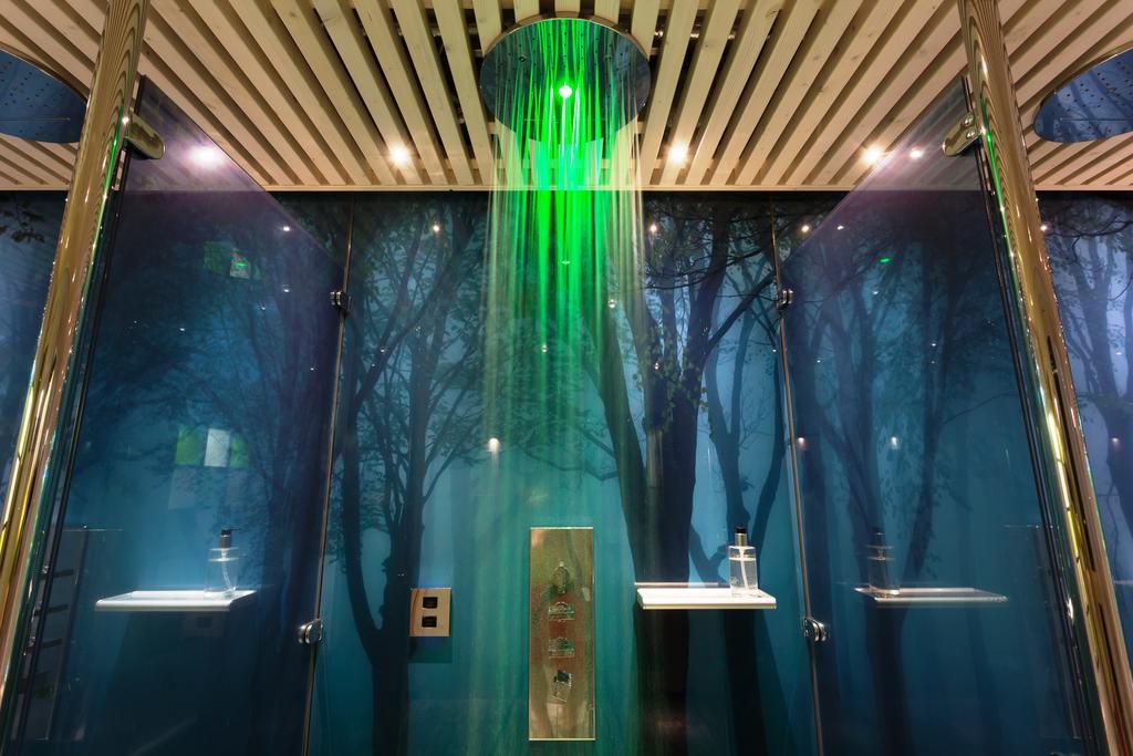Lohja Spa & Resort Karjalohja ภายนอก รูปภาพ